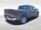 2017 RAM 1500 Big Horn Crew Cab 4x4 5'7' Box