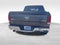 2017 RAM 1500 Big Horn Crew Cab 4x4 5'7' Box
