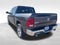 2017 RAM 1500 Big Horn Crew Cab 4x4 5'7' Box