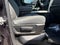 2018 RAM 1500 Big Horn Crew Cab 4x4 5'7' Box