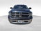 2018 RAM 1500 Big Horn Crew Cab 4x4 5'7' Box