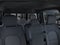 2026 RAM 1500 RAM 1500 WARLOCK CREW CAB 4X4 5'7' BOX