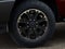 2027 RAM Ram 2500 RAM 2500 WARLOCK CREW CAB 4X4 6'4' BOX
