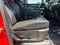2021 RAM 2500 Laramie Crew Cab 4x4 6'4' Box