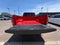 2021 RAM 2500 Laramie Crew Cab 4x4 6'4' Box