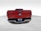 2021 RAM 2500 Laramie Crew Cab 4x4 6'4' Box