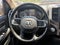 2021 RAM 2500 Laramie Crew Cab 4x4 6'4' Box