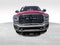 2021 RAM 2500 Laramie Crew Cab 4x4 6'4' Box