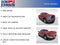 2021 RAM 2500 Laramie Crew Cab 4x4 6'4' Box
