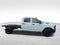 2026 RAM Ram 3500 Chassis Cab RAM 3500 TRADESMAN CREW CAB CHASSIS 4X4 60' CA