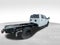 2026 RAM Ram 3500 Chassis Cab RAM 3500 TRADESMAN CREW CAB CHASSIS 4X4 60' CA