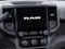 2026 RAM Ram 3500 Chassis Cab RAM 3500 TRADESMAN CREW CAB CHASSIS 4X4 60' CA