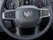 2026 RAM Ram 3500 Chassis Cab RAM 3500 TRADESMAN CREW CAB CHASSIS 4X4 60' CA