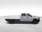 2026 RAM Ram 3500 Chassis Cab RAM 3500 TRADESMAN CREW CAB CHASSIS 4X4 60' CA