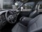 2026 RAM Ram 3500 Chassis Cab RAM 3500 TRADESMAN CREW CAB CHASSIS 4X4 60' CA