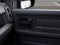 2026 RAM Ram 3500 Chassis Cab RAM 3500 TRADESMAN CREW CAB CHASSIS 4X4 60' CA