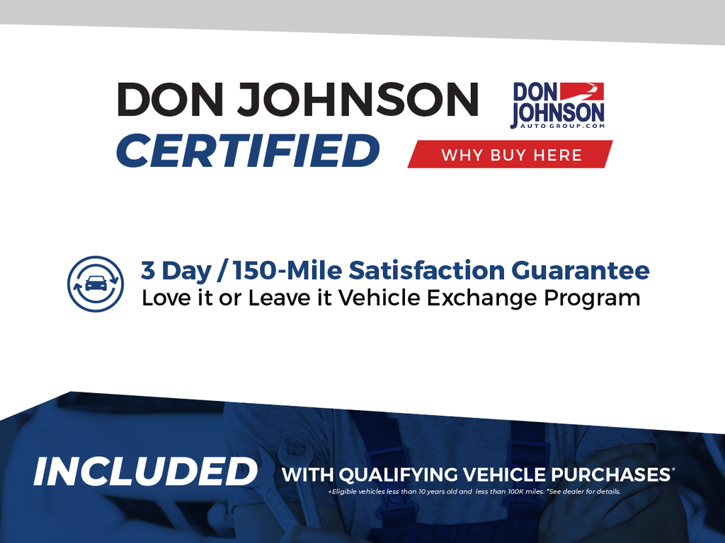 2026 RAM Ram 3500 Chassis Cab RAM 3500 TRADESMAN CHASSIS REGULAR CAB 4X4 60' CA