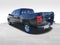 2016 Chevrolet Silverado 1500 1LT