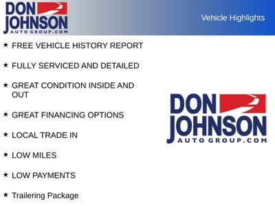 2016 Chevrolet Silverado 1500 1LT