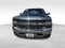 2018 Chevrolet Silverado 1500 1LZ