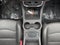 2024 GMC Terrain AWD SLT
