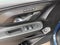 2024 GMC Terrain AWD SLT