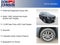 2024 GMC Terrain AWD SLT