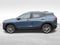 2024 GMC Terrain AWD SLT