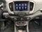 2024 GMC Terrain AWD SLT