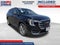 2024 GMC Terrain AWD SLT