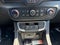 2024 GMC Terrain AWD SLT