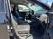 2024 GMC Terrain AWD SLT