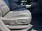 2024 GMC Terrain AWD SLT