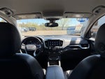 2024 GMC Terrain AWD SLT