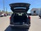 2024 GMC Terrain AWD SLT