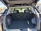 2024 GMC Terrain AWD SLT