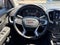 2024 GMC Terrain AWD SLT