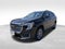 2024 GMC Terrain AWD SLT