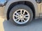 2024 GMC Terrain AWD SLT