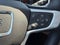 2024 GMC Terrain AWD SLT