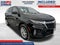 2022 Chevrolet Equinox AWD LT