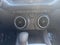 2024 Chevrolet Blazer AWD 2LT