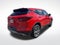2024 Chevrolet Blazer AWD 2LT