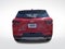 2024 Chevrolet Blazer AWD 2LT