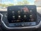 2024 Chevrolet Blazer AWD 2LT