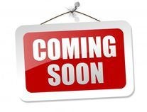 2020 Chevrolet Blazer AWD RS