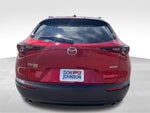 2021 Mazda Mazda CX-30 Premium