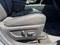 2023 Mazda Mazda CX-50 2.5 S Premium Plus