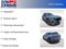 2023 Mazda Mazda CX-50 2.5 S Premium Plus