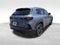 2023 Mazda Mazda CX-50 2.5 S Premium Plus